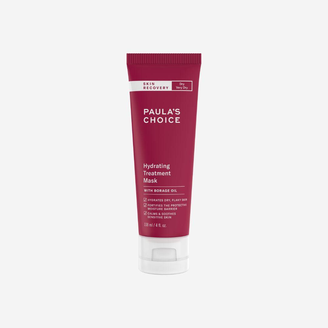 Hydrating Treatment Mask - Paula's Choice Philippines