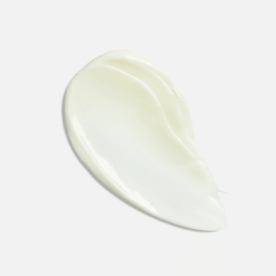 Intensive Repair Cream with Retinol - Paula's Choice Philippines