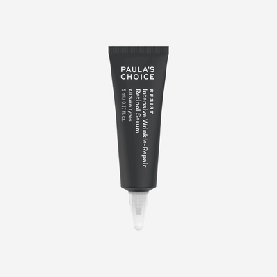 Intensive Wrinkle-Repair Retinol Serum - Paula's Choice Philippines