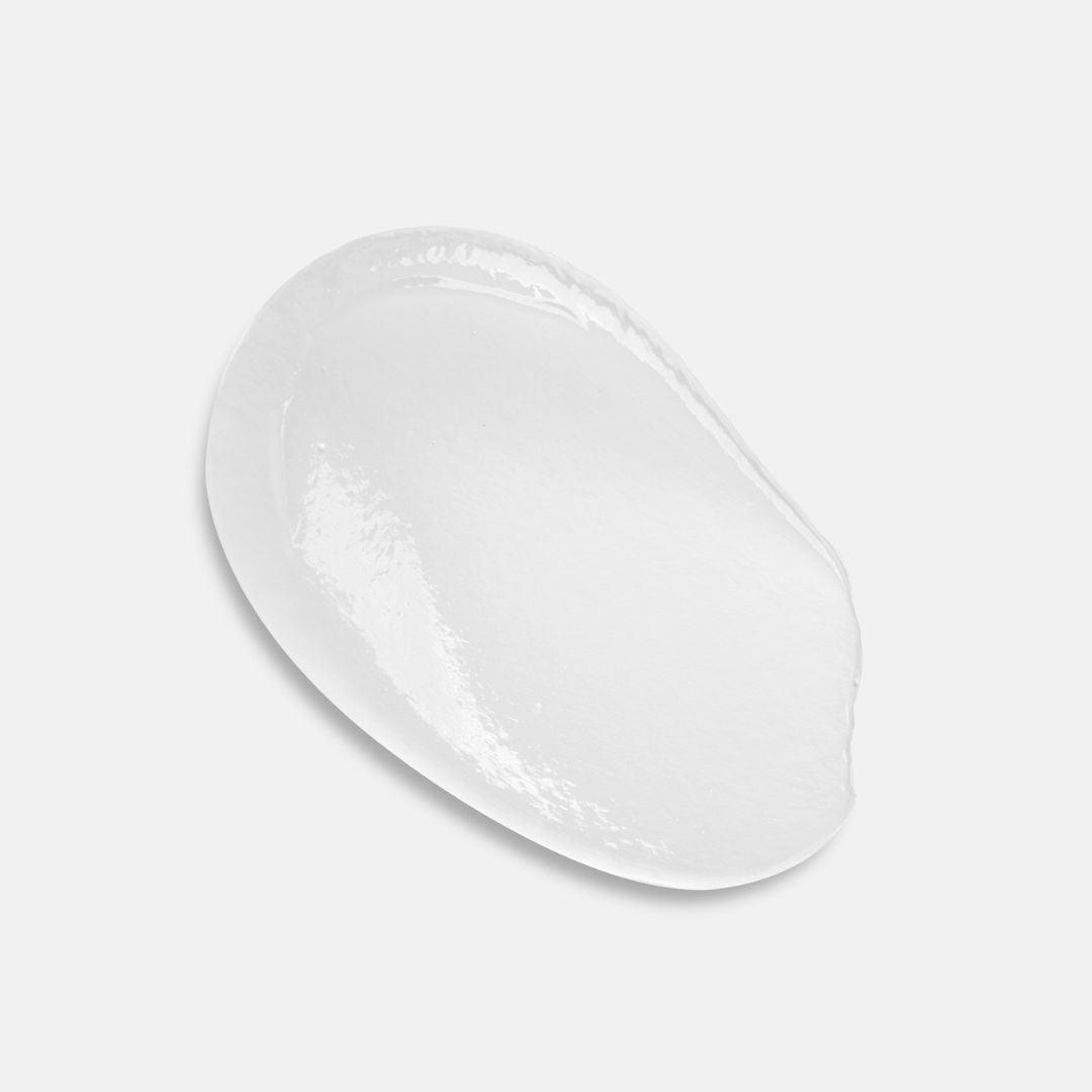 Invisible Finish Moisture Gel - Paula's Choice Philippines