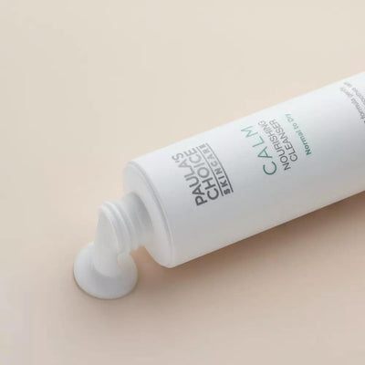 Calm Cleanser (Normal / Dry) - Paula's Choice Singapore