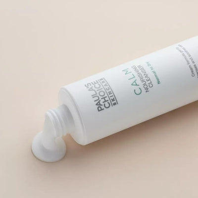 Calm Cleanser (Oily / Combination) - Paula's Choice Singapore