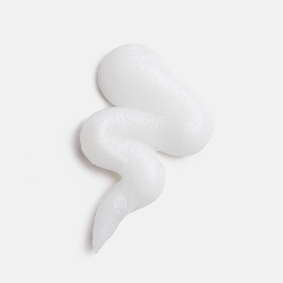 Omega+ Complex Cleansing Balm - Paula's Choice Philippines