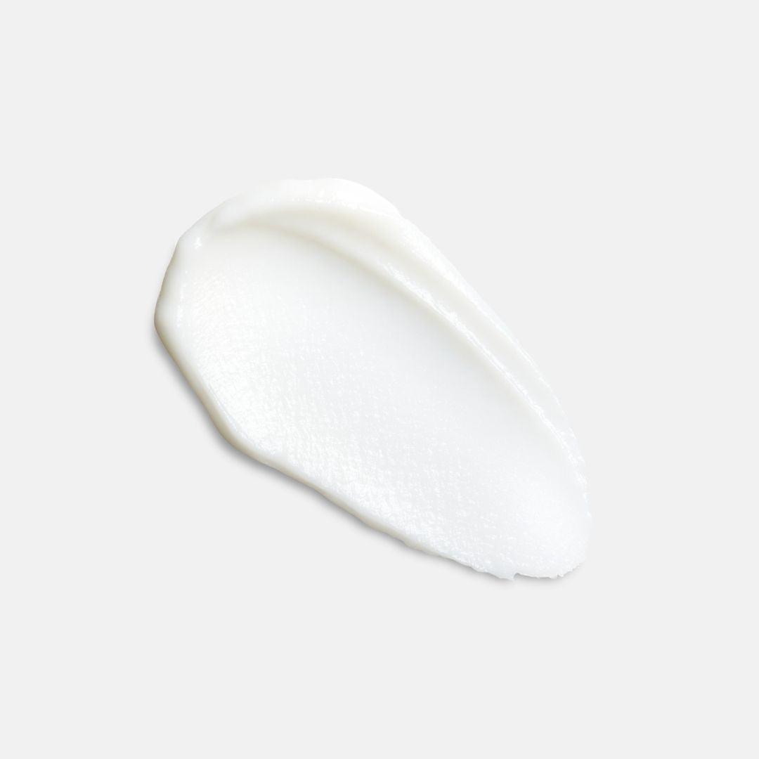 Omega+ Complex Moisturizer - Paula's Choice Philippines