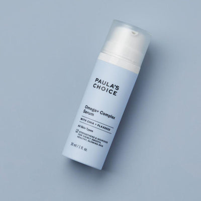 Omega+ Complex Serum - Paula's Choice Philippines