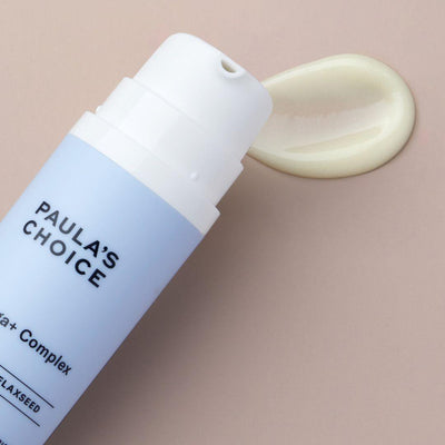 Omega+ Complex Serum - Paula's Choice Philippines