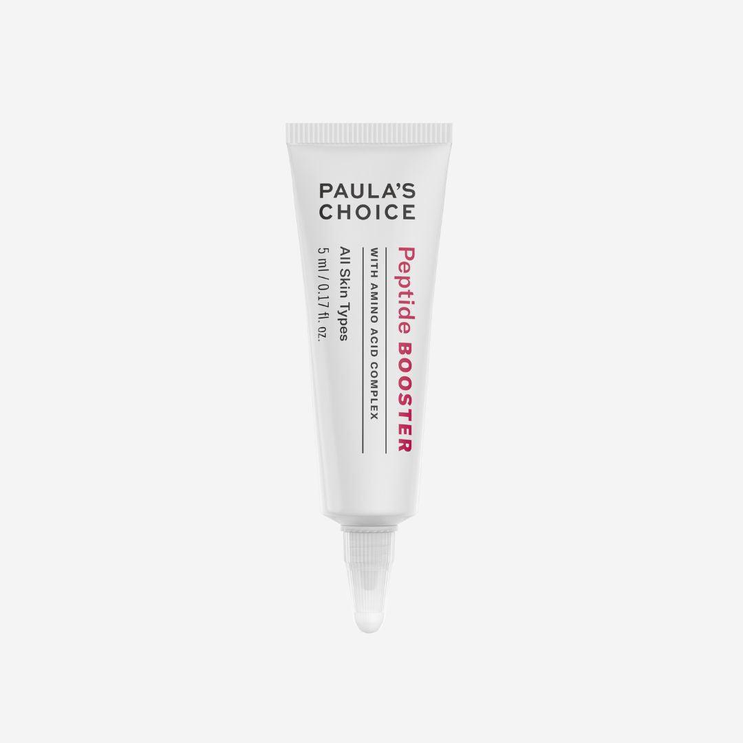 Peptide Booster - Paula's Choice Philippines