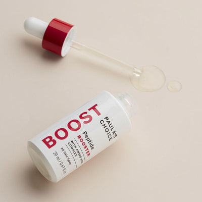 Peptide Booster - Paula's Choice Philippines