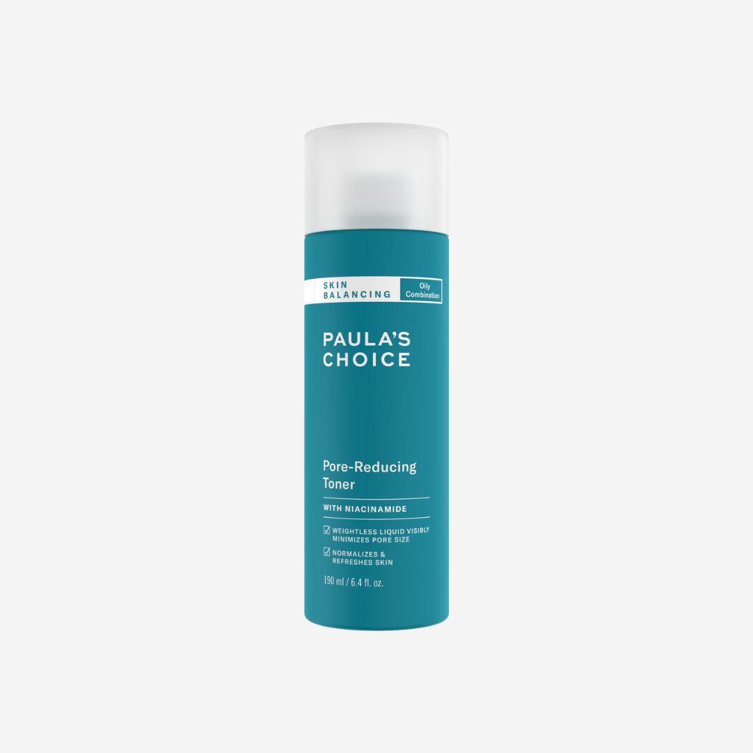 Pore-Reducing Toner - Paula's Choice Philippines