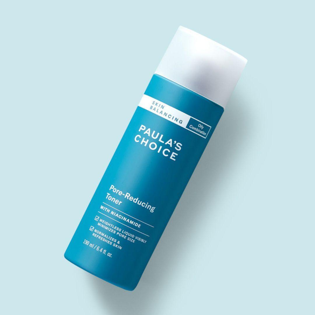 Pore-Reducing Toner - Paula's Choice Philippines