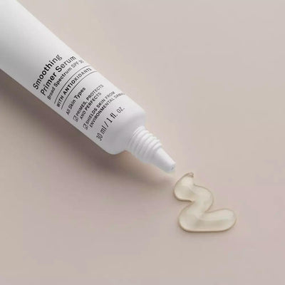 Smoothing Primer Serum SPF 30 - Paula's Choice Singapore