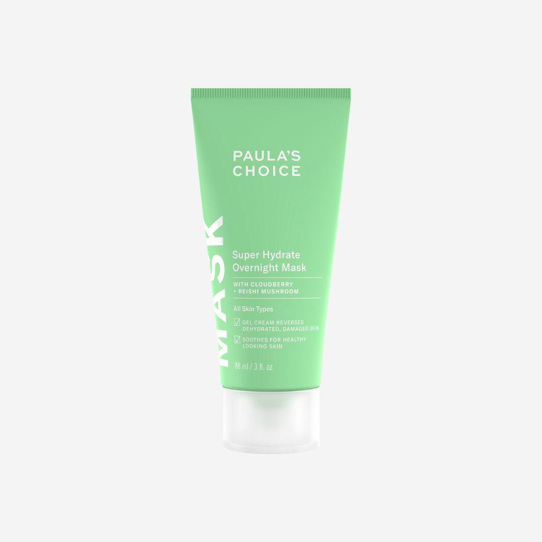 Super Hydrate Overnight Mask - Paula's Choice Philippines