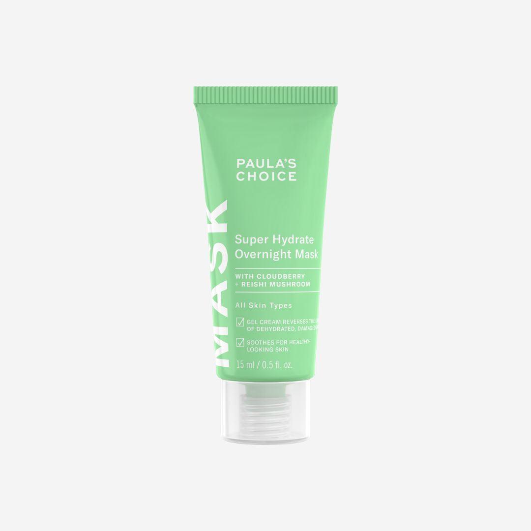 Super Hydrate Overnight Mask - Paula's Choice Philippines