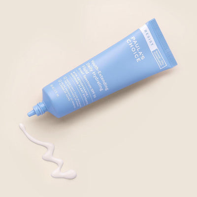 Youth-Extending Daily Hydrating Fluid SPF 50 - Paula's Choice Philippines