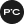 PC